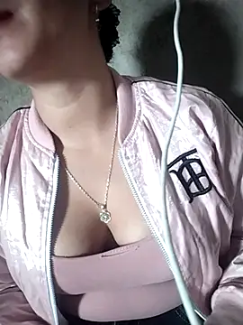 hong-sex online show from 09-26-25, 05:11