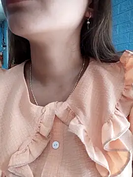 hong-sex online show from 09-27-25, 07:13