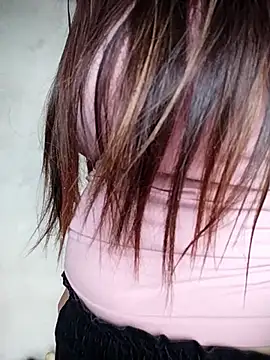 hong-sex online show from 09-30-25, 01:43