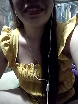 hong-sex online show from 10-01-25, 03:51