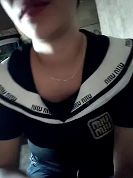 hong-sex online show from 10-02-25, 07:04