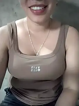 hong-sex online show from 10-04-25, 08:56