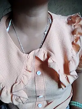 hong-sex online show from 10-16-25, 03:29