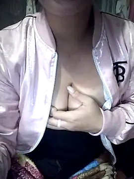 hong-sex online show from 10-24-25, 03:08