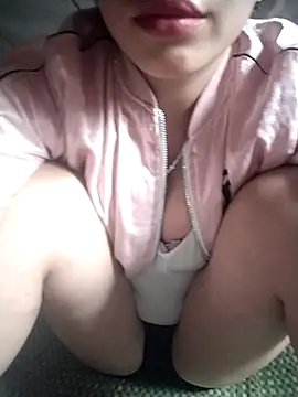 hong-sex online show from 10-29-25, 02:03