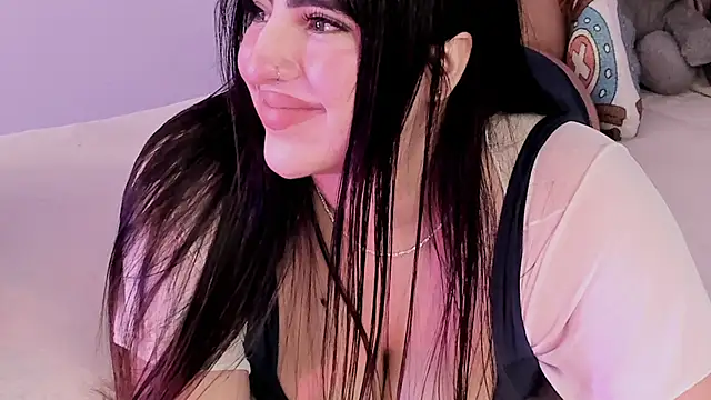 Snapshot of Camila_Matinez_ chatting on 10-17-25, 12:01 Camila Matinez online show from 10-17-25, 12:01