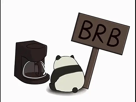 Snapshot of Tom_Blues chatting on 11-12-25, 11:43 Tom Blues online show from 11-12-25, 11:43