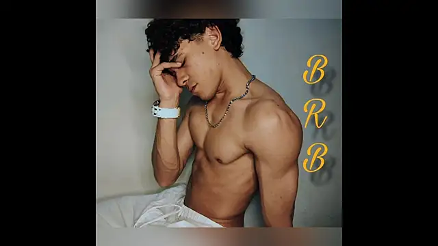 Snapshot of Tom_Blues chatting on 01-19-26, 03:38 Tom Blues online show from 01-19-26, 03:38