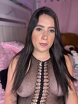 Emiily Moore1 online show from 09-25-25, 03:10