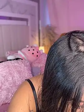 Emiily Moore1 online show from 10-11-25, 11:47