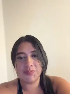 Emiily Moore1 online show from 11-28-25, 01:08