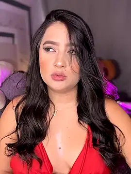 Emiily Moore1 online show from 12-04-25, 03:27