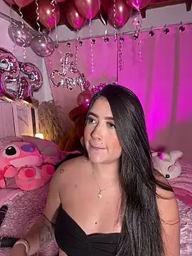 Emiily Moore1 online show from 02-07-26, 11:41