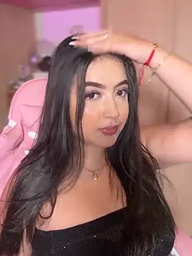 Emiily Moore1 online show from 02-14-26, 02:30