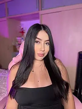 Emiily Moore1 online show from 04-22-26, 11:06