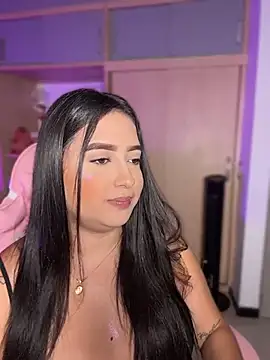 Emiily Moore1 online show from 05-08-26, 11:21