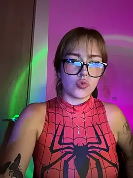 aliciia 23 online show from 03-25-26, 11:33