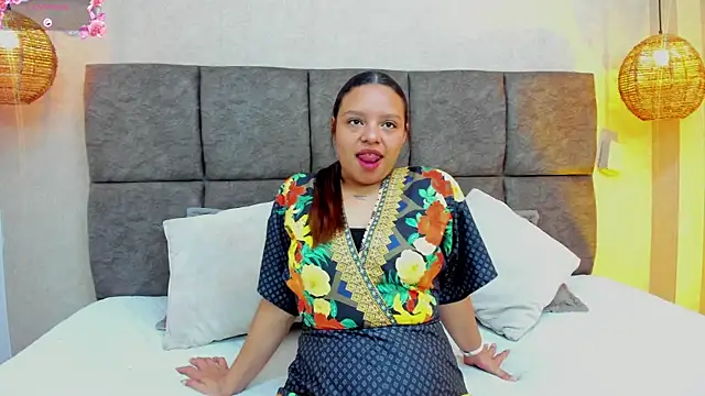 lucia watson online show from 09-09-25, 12:26