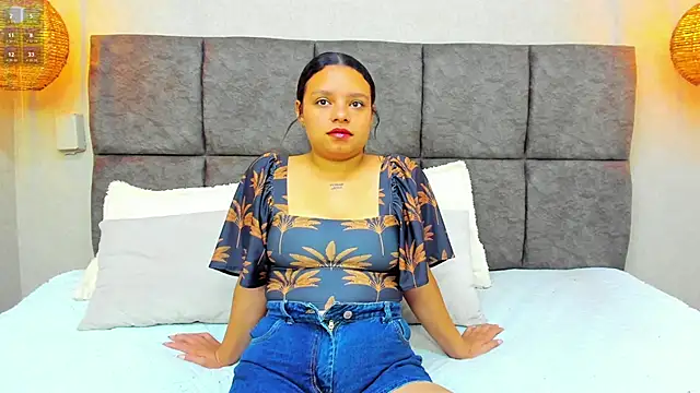 lucia watson online show from 09-19-25, 12:06