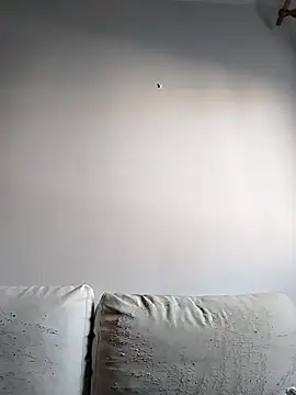 canariamorbosa online show from 10-07-25, 05:43