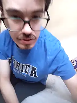 oscartres online show from 09-19-25, 09:22