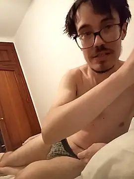 oscartres online show from 09-22-25, 10:12