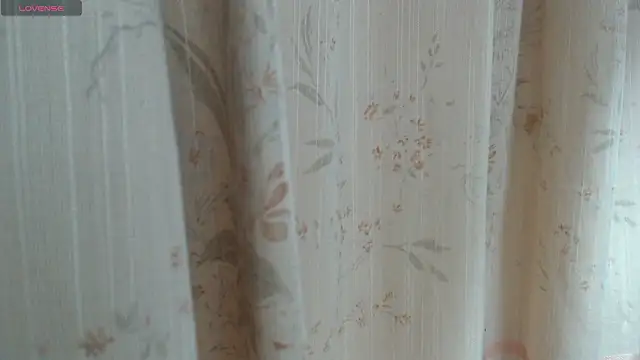 Meriiida online show from 03-20-26, 11:20