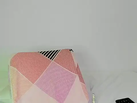 lizz star online show from 02-03-26, 10:37