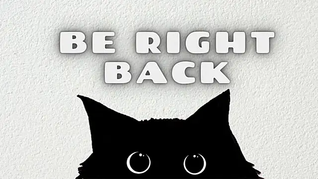 Raycatt1 online show from 05-11-26, 02:45