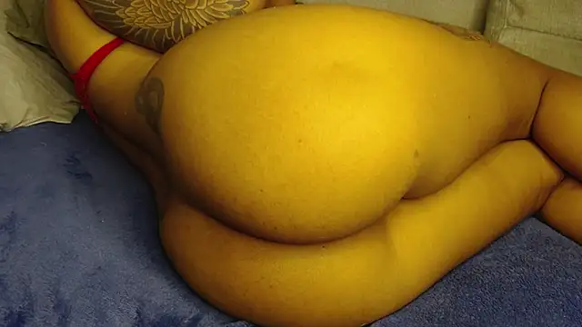 Raycatt1 online show from 06-23-26, 05:00