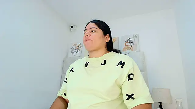 elizawiliamst online show from 03-20-26, 11:59