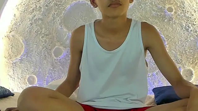  Noah19 online show from 09-23-25, 07:50