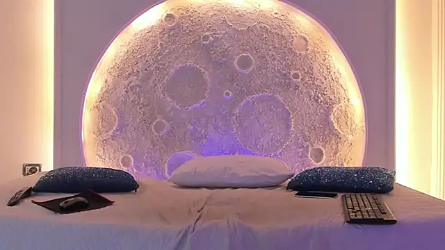  Noah19 online show from 09-26-25, 08:57