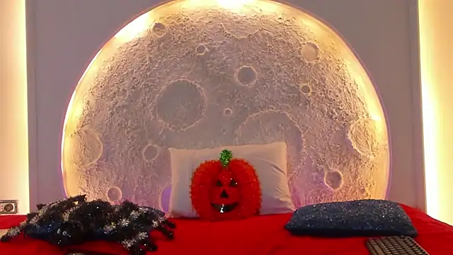  Noah19 online show from 10-20-25, 06:52