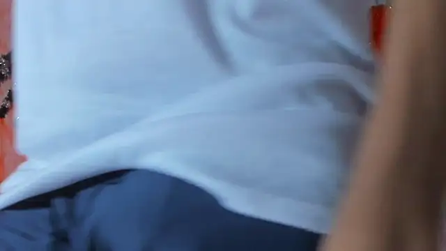  Noah19 online show from 10-23-25, 07:34