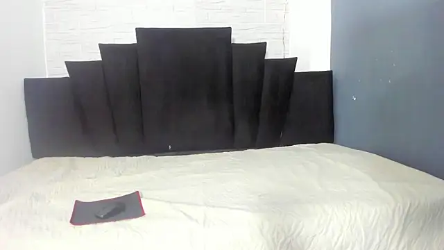  Noah19 online show from 11-03-25, 07:04