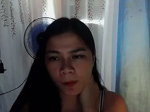 Zachariah 05 online show from 11-21-25, 03:49