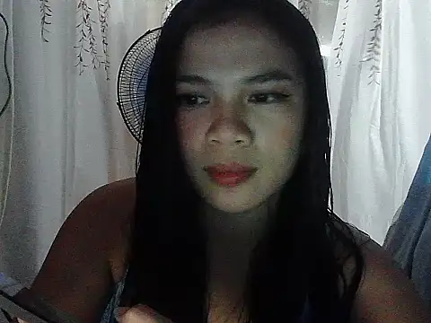 Zachariah 05 online show from 11-23-25, 06:46