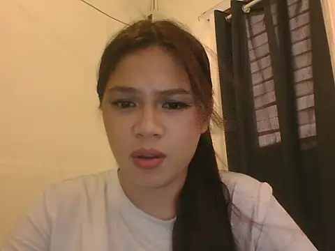 Zachariah 05 online show from 06-19-26, 07:12