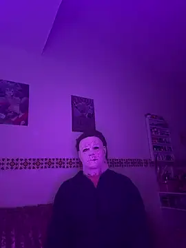 disvla online show from 10-26-25, 03:56