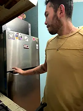 disvla online show from 11-24-25, 06:35