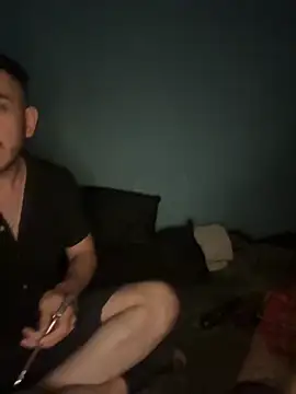 disvla online show from 04-04-26, 06:44