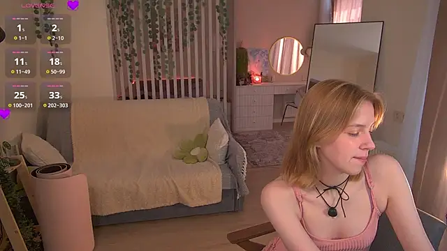 Snapshot of sofiapurex chatting on 04-20-26, 02:03 sofiapurex online show from 04-20-26, 02:03