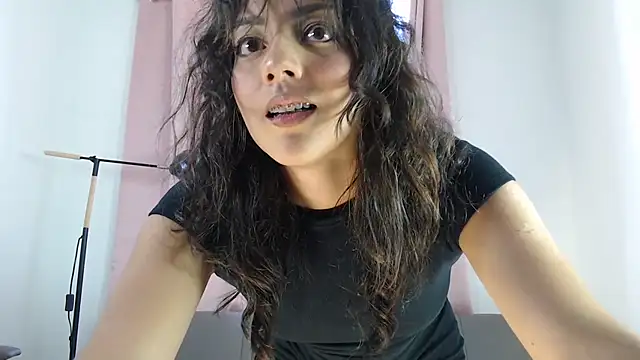 WendySuns  online show from 09-13-25, 09:03