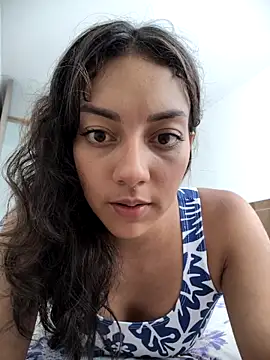 WendySuns  online show from 09-29-25, 08:02