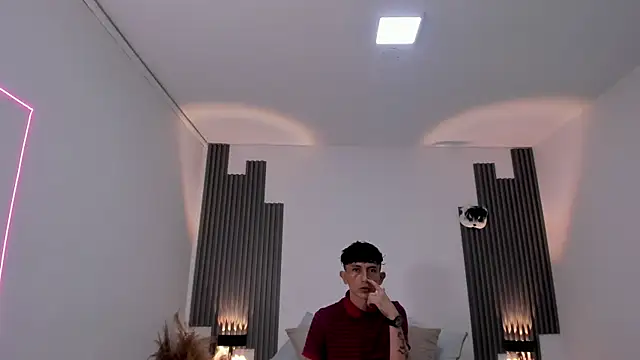 DodoyandCriss online show from 09-09-25, 12:26