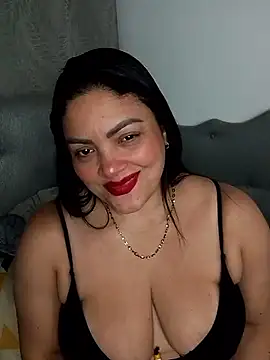 tiffany Johnson1 online show from 02-03-26, 12:09