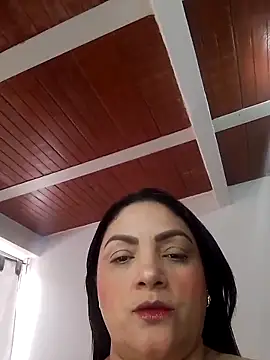 tiffany Johnson1 online show from 03-17-26, 05:49