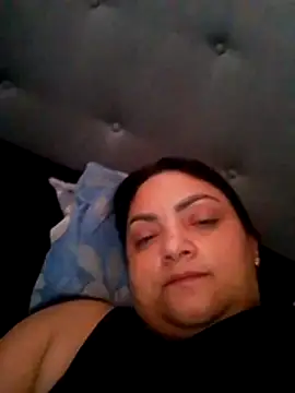 tiffany Johnson1 online show from 05-01-26, 11:37