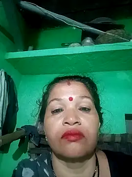 Manavi x online show from 09-11-25, 09:37